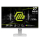 MSI MAG 274QRFW 1440p/180Hz/ Rapid IPS HDR 400 - 1227223 - zdjęcie 4